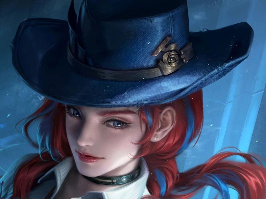 王者荣耀英雄出装攻略_王者荣耀英雄出装搭配-第5张图片-平泛游戏 王者荣耀英雄出装攻略_王者荣耀英雄出装搭配-第5张图片-平泛游戏