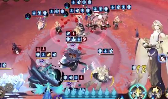 阴阳师新区pve搭配什么-阴阳师新区带什么sr？-第1张图片-平泛游戏