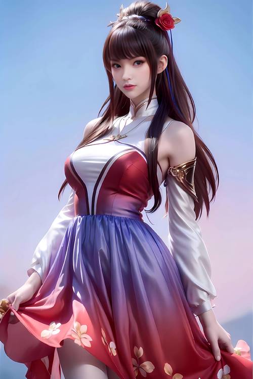 王者荣耀闯关攻略大全_王者荣耀闯关攻略大全图解-第3张图片-平泛游戏