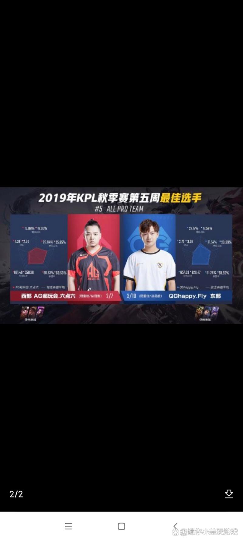 王者荣耀项羽阵容搭配-王者项羽配合英雄?-第1张图片-平泛游戏 王者荣耀项羽阵容搭配-王者项羽配合英雄?-第1张图片-平泛游戏