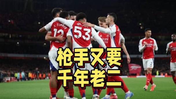 王者荣耀米兰巅峰阵容搭配-巅峰米兰达？-第2张图片-平泛游戏