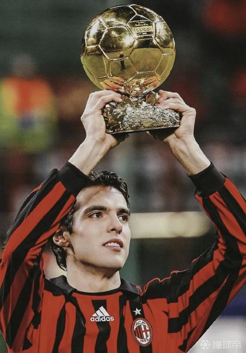 王者荣耀米兰巅峰阵容搭配-巅峰米兰达？-第3张图片-平泛游戏