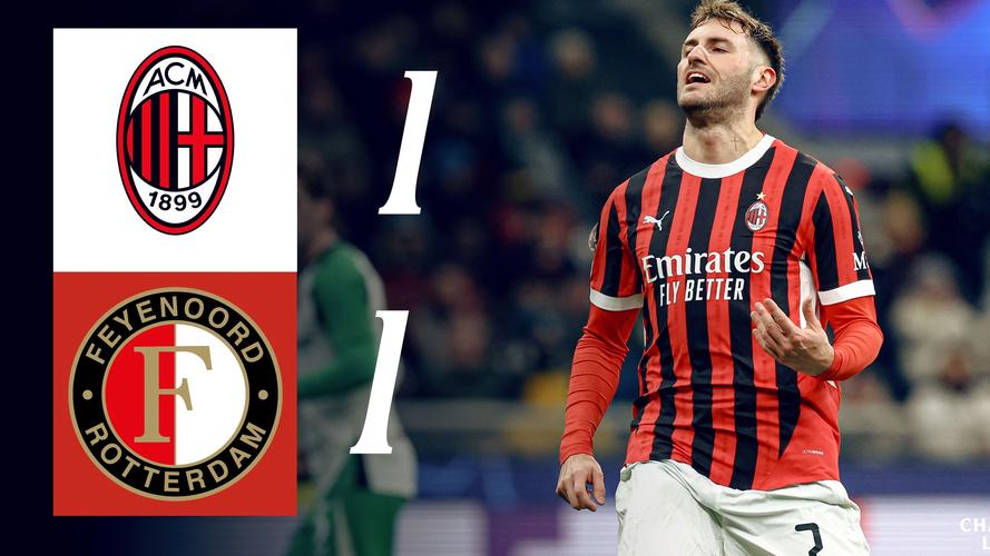 王者荣耀米兰巅峰阵容搭配-巅峰米兰达？-第4张图片-平泛游戏