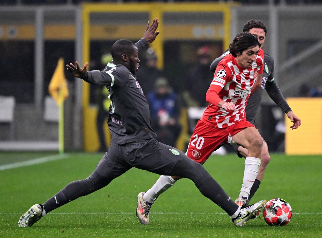 王者荣耀米兰巅峰阵容搭配-巅峰米兰达？-第5张图片-平泛游戏