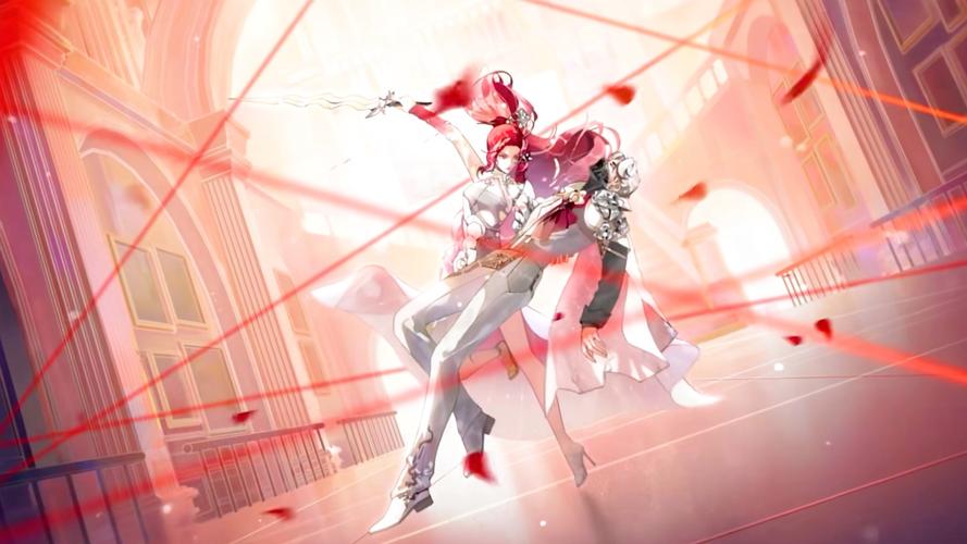 王者荣耀银河配对攻略_王者荣耀有没有银河王者-第5张图片-平泛游戏 王者荣耀银河配对攻略_王者荣耀有没有银河王者-第5张图片-平泛游戏