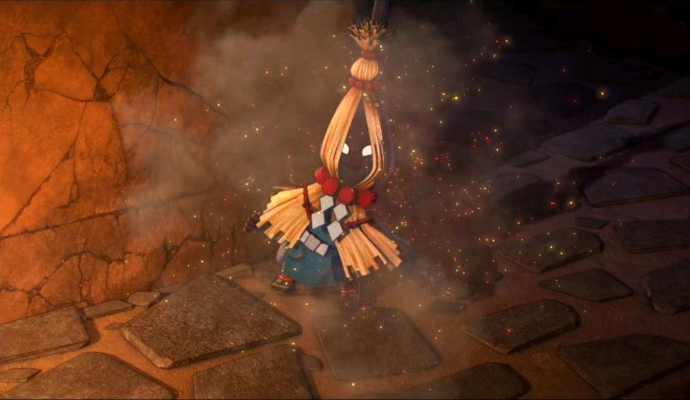 阴阳师帚神活动攻略,阴阳师帚神哪里-第4张图片-平泛游戏 阴阳师帚神活动攻略,阴阳师帚神哪里-第4张图片-平泛游戏