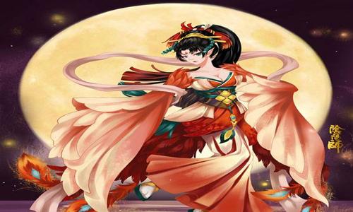 阴阳师斗技阵容流派搭配-阴阳师斗技阵容推荐 斗技阵容大全汇总?-第3张图片-平泛游戏 阴阳师斗技阵容流派搭配-阴阳师斗技阵容推荐 斗技阵容大全汇总?-第3张图片-平泛游戏