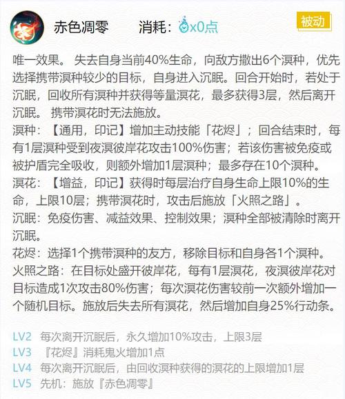 阴阳师装备获取攻略-阴阳师 套装?-第1张图片-平泛游戏 阴阳师装备获取攻略-阴阳师 套装?-第1张图片-平泛游戏