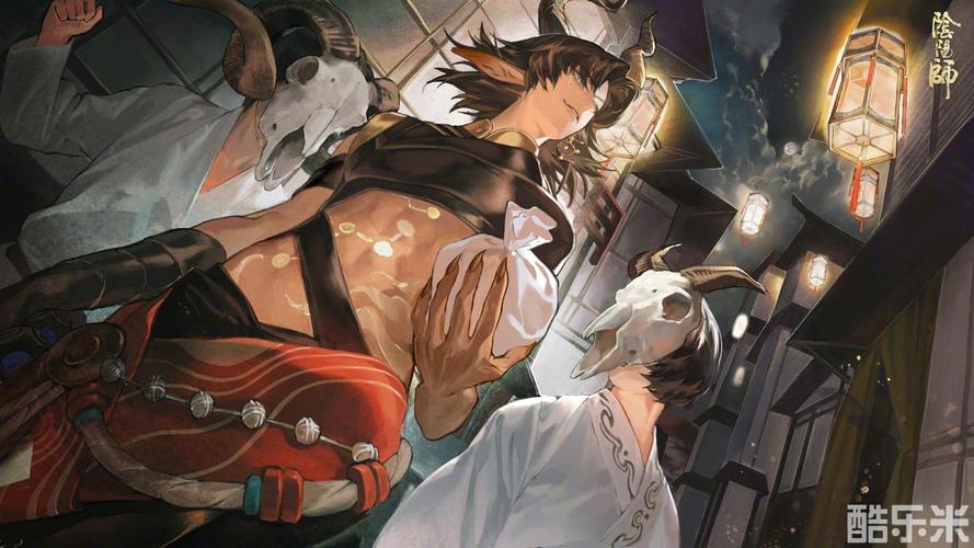 阴阳师装备获取攻略-阴阳师 套装?-第3张图片-平泛游戏 阴阳师装备获取攻略-阴阳师 套装?-第3张图片-平泛游戏