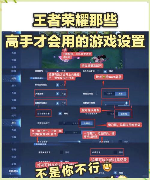 王者荣耀英雄怎么能有攻略-王者英雄攻略是怎么出来的?？-第2张图片-平泛游戏