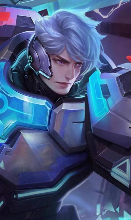 王者荣耀亚瑟王攻略_王者荣耀亚瑟王攻略图-第2张图片-平泛游戏 王者荣耀亚瑟王攻略_王者荣耀亚瑟王攻略图-第2张图片-平泛游戏