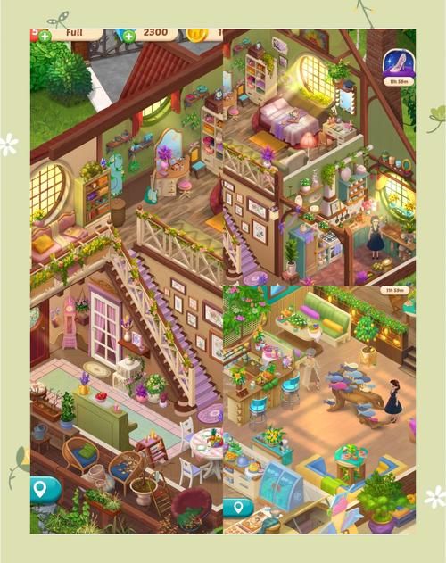 王者荣耀角色积木搭配-王者荣耀角色积木搭配推荐？-第1张图片-平泛游戏