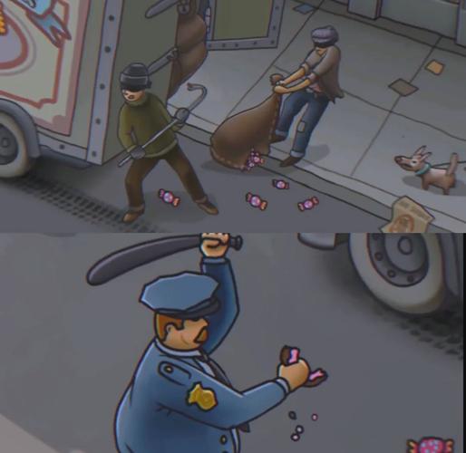 王者荣耀角色积木搭配-王者荣耀角色积木搭配推荐？-第3张图片-平泛游戏