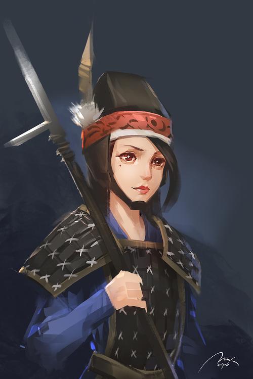 王者荣耀攻速阀怎么搭配，王者荣耀攻速阀是什么意思-第3张图片-平泛游戏