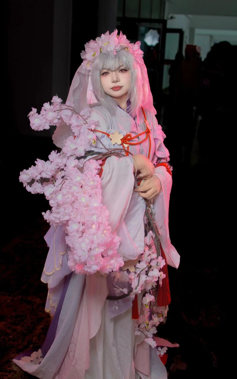 阴阳师樱花祭皮肤攻略,阴阳师樱花祭活动-第2张图片-平泛游戏 阴阳师樱花祭皮肤攻略,阴阳师樱花祭活动-第2张图片-平泛游戏