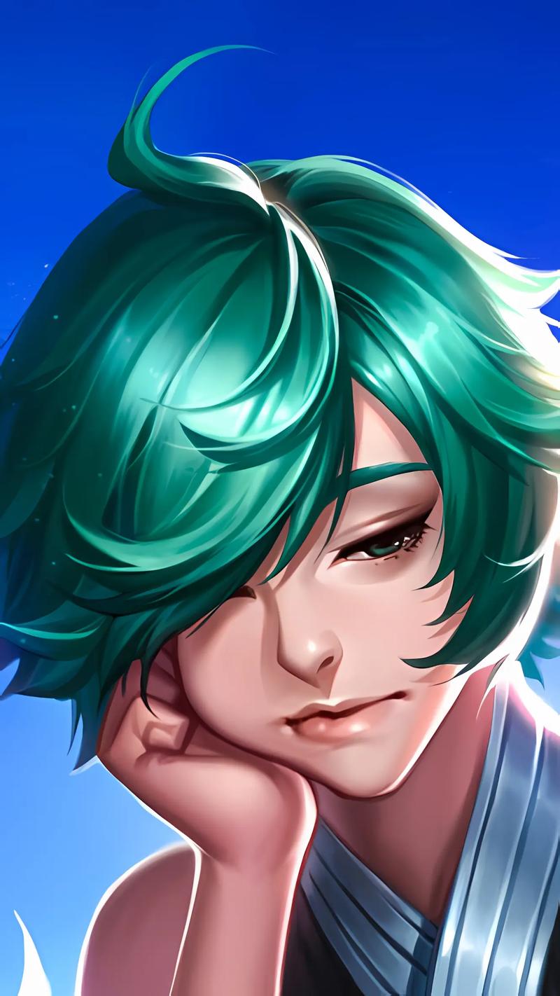 王者荣耀庄周最强搭配谁，王者荣耀庄周搭配哪个英雄-第3张图片-平泛游戏