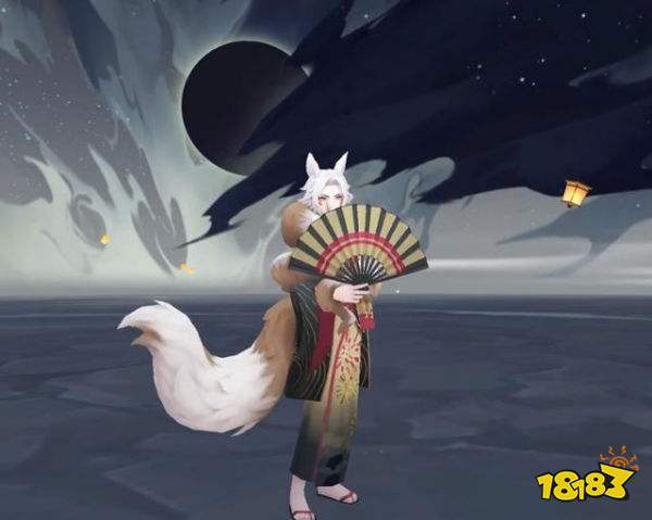 阴阳师攻略式神sr_阴阳师式神sr式神-第5张图片-平泛游戏 阴阳师攻略式神sr_阴阳师式神sr式神-第5张图片-平泛游戏