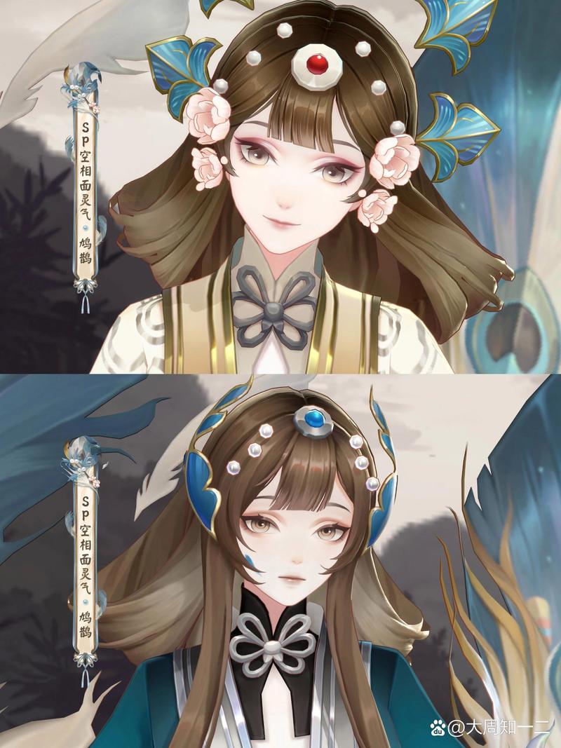 阴阳师鸩搭配_阴阳师鸩阵容推荐-第5张图片-平泛游戏 阴阳师鸩搭配_阴阳师鸩阵容推荐-第5张图片-平泛游戏