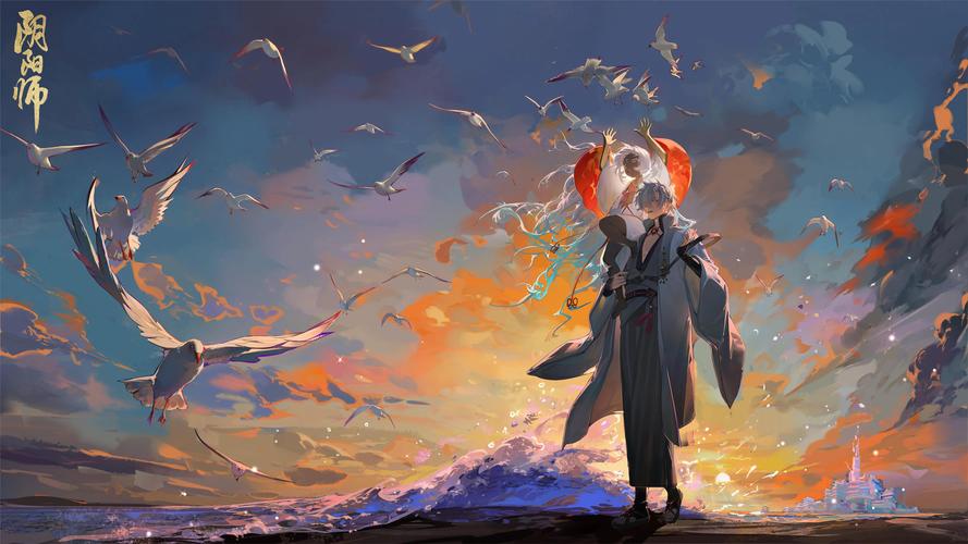 阴阳师御灵攻略_阴阳师御灵打哪个比较好-第5张图片-平泛游戏 阴阳师御灵攻略_阴阳师御灵打哪个比较好-第5张图片-平泛游戏