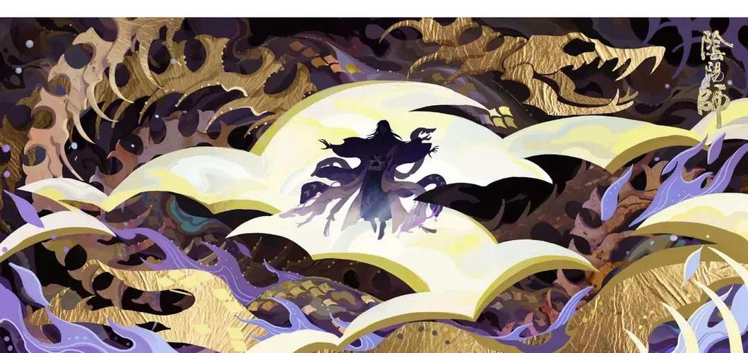 阴阳师攻略召唤,阴阳师召唤技巧2020-第2张图片-平泛游戏 阴阳师攻略召唤,阴阳师召唤技巧2020-第2张图片-平泛游戏