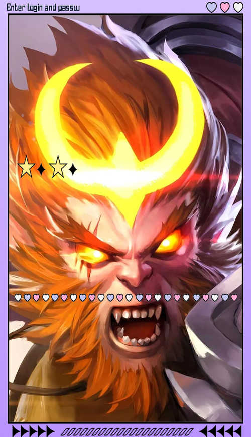 王者荣耀5v5攻略_王者荣耀5v5玩法-第3张图片-平泛游戏