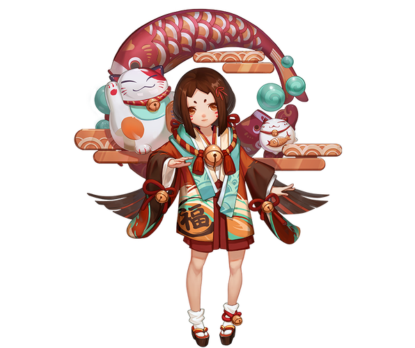 阴阳师最全最新攻略_阴阳师攻略18183-第1张图片-平泛游戏