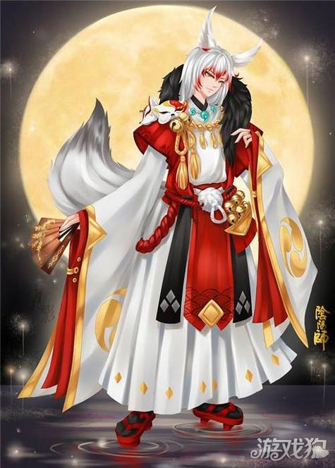 阴阳师面具活动攻略，阴阳师面具ssr-第1张图片-平泛游戏