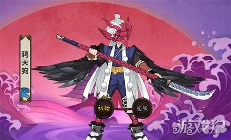 阴阳师面具活动攻略，阴阳师面具ssr-第6张图片-平泛游戏