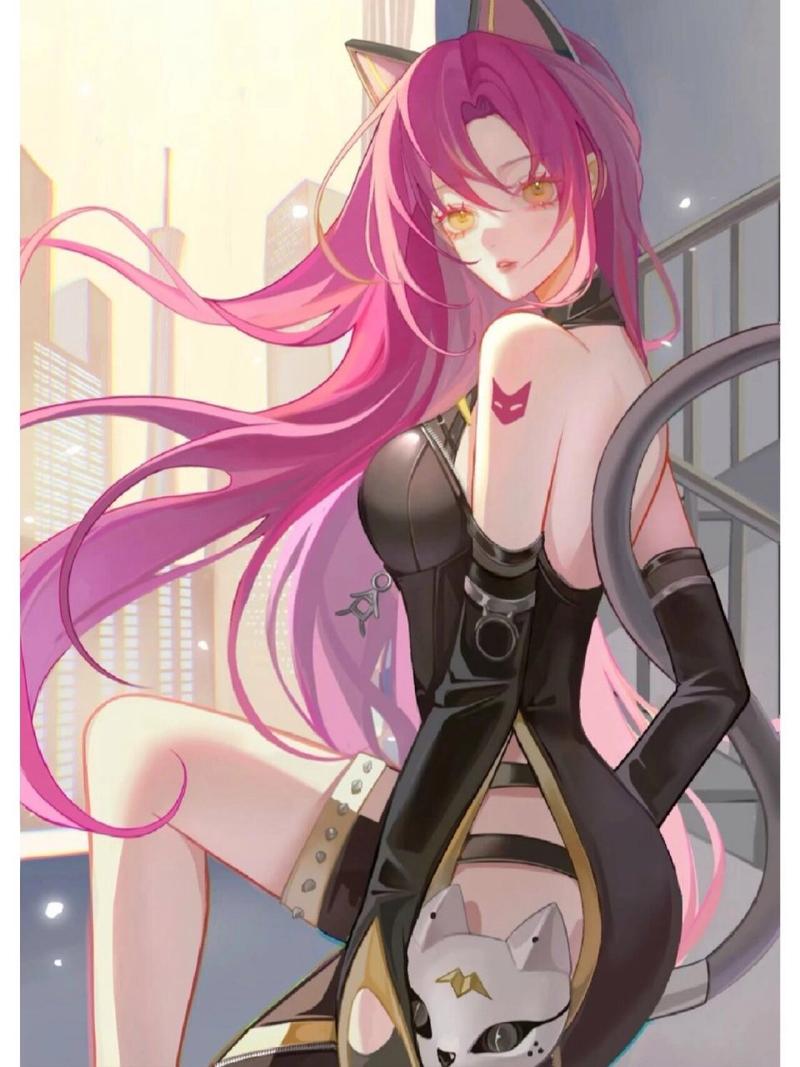 阿珂王者荣耀攻略，王者局阿珂怎么打-第1张图片-平泛游戏