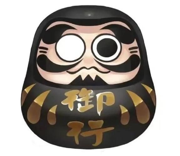 阴阳师神秘面具搭配_阴阳师式神面具-第4张图片-平泛游戏 阴阳师神秘面具搭配_阴阳师式神面具-第4张图片-平泛游戏