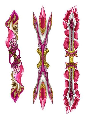 王者荣耀职业教学攻略-王者荣耀职业入门水平？-第4张图片-平泛游戏