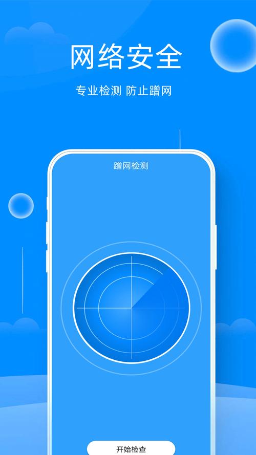 王者荣耀搭配什么菜系，王者荣耀最佳搭配阵容-第5张图片-平泛游戏