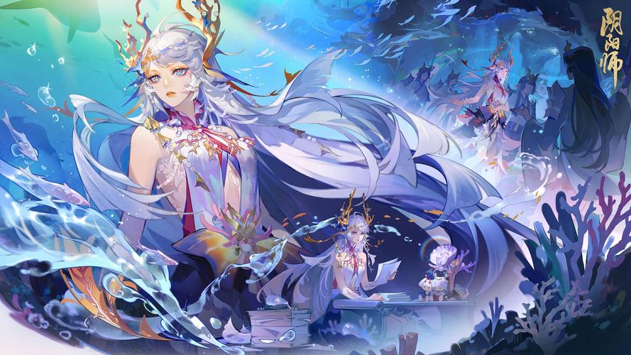 阴阳师活动攻略-阴阳师活动攻略大全?-第2张图片-平泛游戏 阴阳师活动攻略-阴阳师活动攻略大全?-第2张图片-平泛游戏