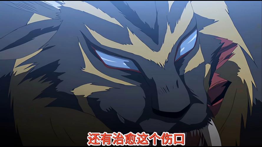 阴阳师万鬼阵容搭配_阴阳师万攻面板-第3张图片-平泛游戏