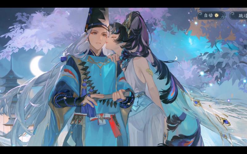 阴阳师晴明阵容搭配-阴阳师晴明阵容搭配图？-第1张图片-平泛游戏