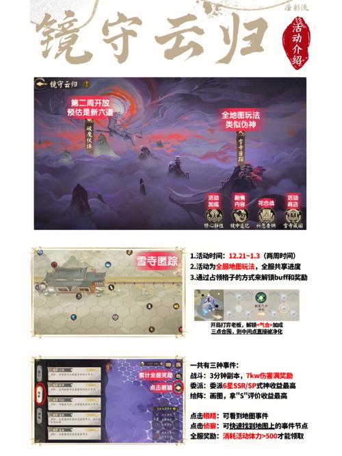 阴阳师晴明阵容搭配-阴阳师晴明阵容搭配图？-第2张图片-平泛游戏