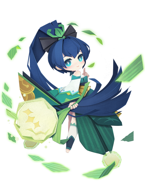 阴阳师莹草攻略-阴阳师莹草在哪一章？-第2张图片-平泛游戏