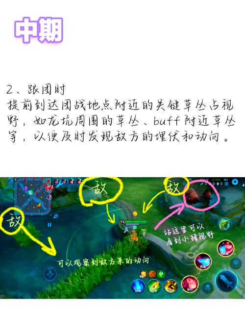 王者荣耀攻略挑战_王者荣耀挑战怎么完成-第1张图片-平泛游戏