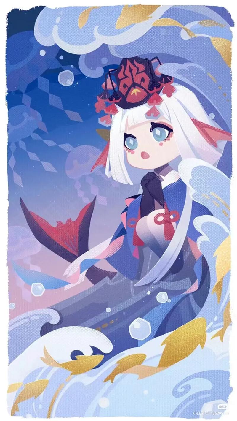 阴阳师妖怪搭配阵容-阴阳师妖怪搭配阵容攻略？-第3张图片-平泛游戏