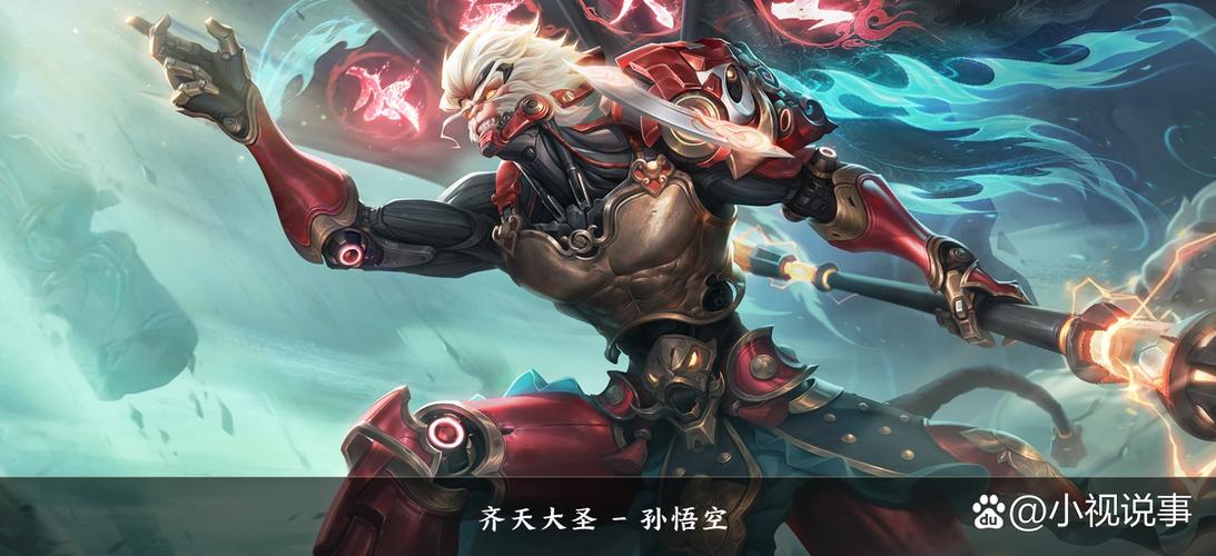 王者荣耀至尊宝免单攻略_王者荣耀至尊宝怎么免费获得?-第5张图片-平泛游戏