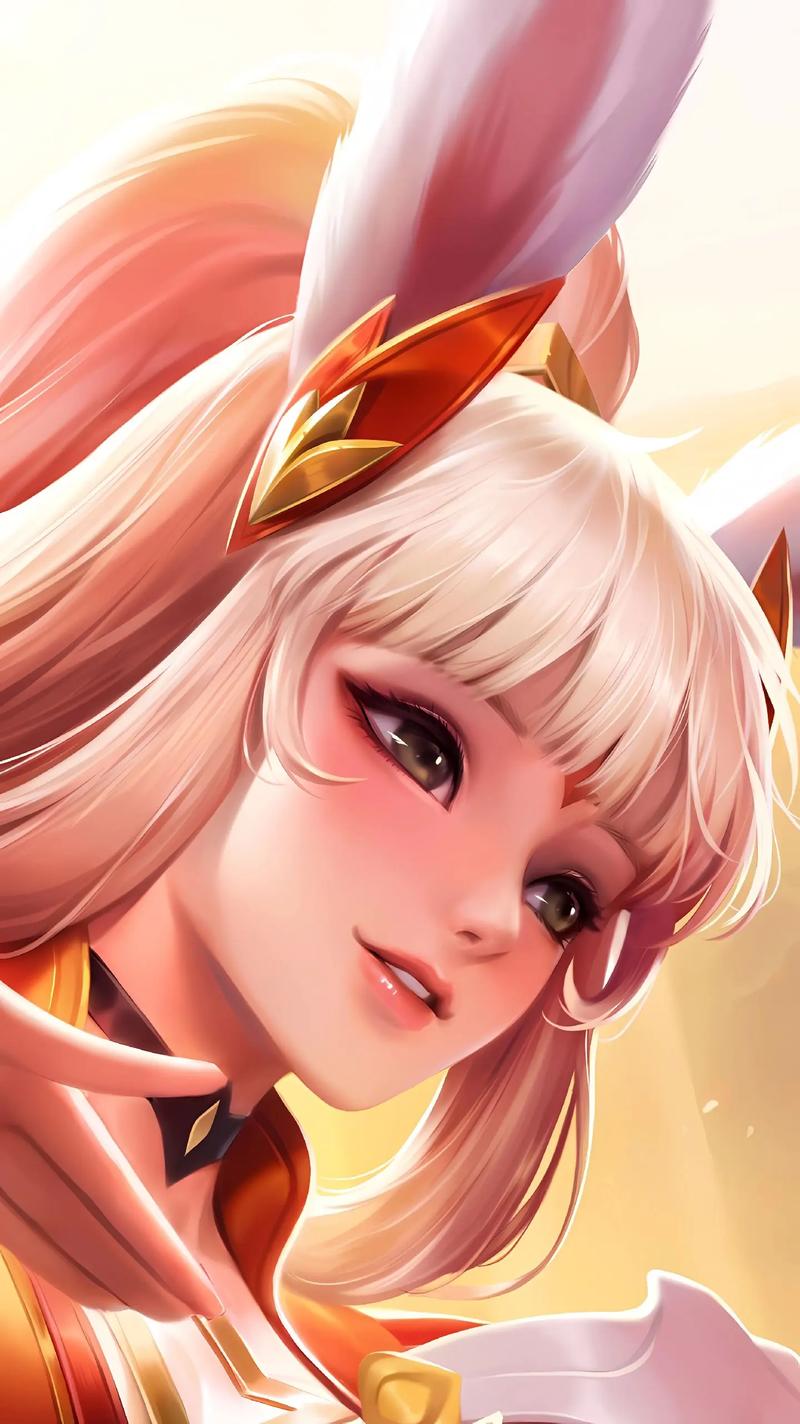 王者荣耀攻略组-王者荣耀,攻略？-第5张图片-平泛游戏