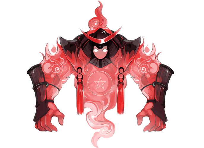 阴阳师悬赏攻略-阴阳师悬赏任务攻略？-第2张图片-平泛游戏