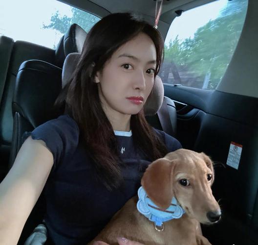 王者荣耀毛衣怎么搭配，王者荣耀穿搭-第2张图片-平泛游戏