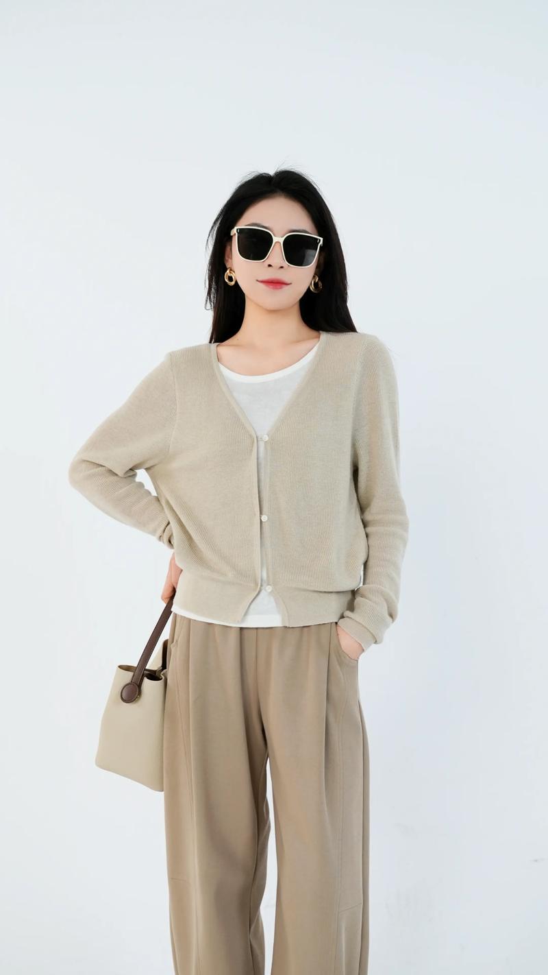 王者荣耀毛衣怎么搭配，王者荣耀穿搭-第4张图片-平泛游戏