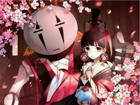 阴阳师精灵满级攻略-阴阳师 精灵？-第6张图片-平泛游戏