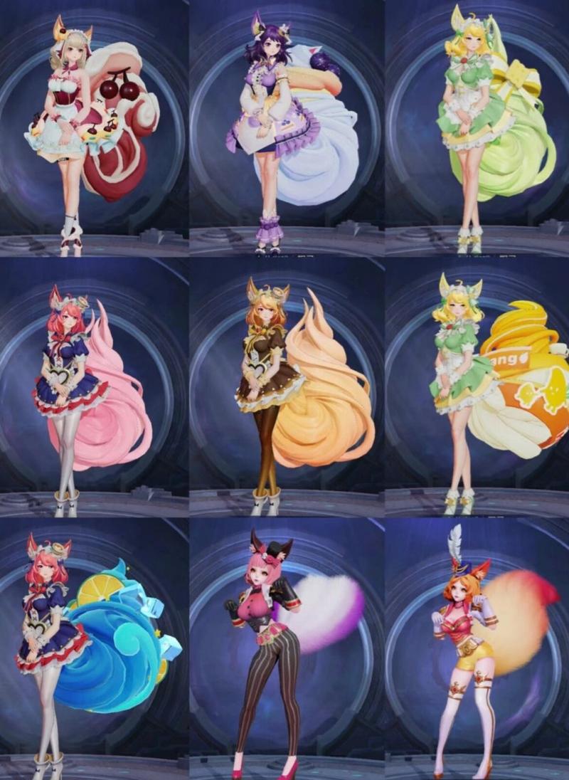 王者荣耀皮肤获得攻略_王者荣耀王者皮肤怎么获得-第3张图片-平泛游戏 王者荣耀皮肤获得攻略_王者荣耀王者皮肤怎么获得-第3张图片-平泛游戏