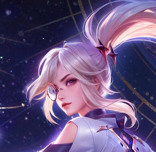 王者荣耀皮肤获得攻略_王者荣耀王者皮肤怎么获得-第6张图片-平泛游戏 王者荣耀皮肤获得攻略_王者荣耀王者皮肤怎么获得-第6张图片-平泛游戏