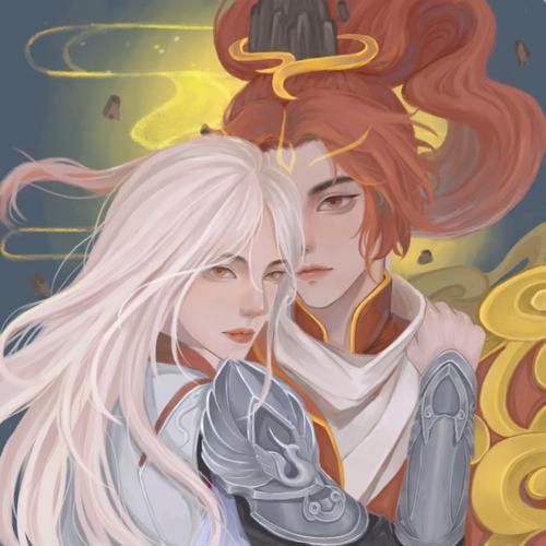 王者荣耀七夕节攻略-王者荣耀七夕节攻略视频？-第3张图片-平泛游戏