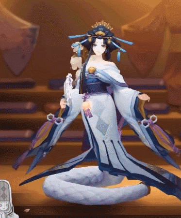 阴阳师建模攻略全部-阴阳师建模用什么软件？-第2张图片-平泛游戏