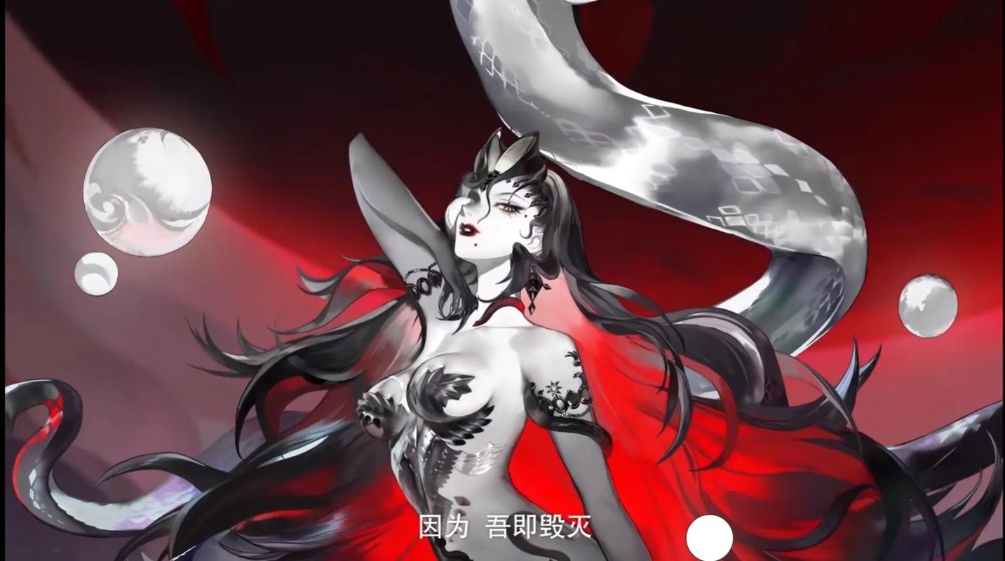 阴阳师建模攻略全部-阴阳师建模用什么软件？-第4张图片-平泛游戏